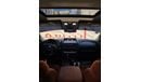 Nissan Armada Upgrade to Nissan Patrol Platinum 2023- Full Option (4-Wheel Drive)