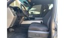 Ford Expedition XLT 2015 I Ref#382