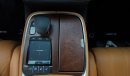 Lexus LS500 h , HYBIRD , V6 , RWD , GCC , 2021 , 0Km , With 5 Yrs or 200K Km WNTY