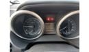 Toyota Prado 2.7L PETROL TXL 4WD AUTOMATIC TRANSMISSION