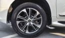 Toyota Land Cruiser VXR 5.7L TOYOTA LAND CRUISER VXS GRAND TOURING | 2020 | GCC