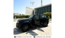 Toyota Prado Toyota PRADO GXR  Full Option  Brand new  GCC  2024 Zero Km  225,000 AED  Under Warranty  Al Futtaim