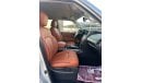 Nissan Armada Nissan Armada 4WD