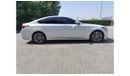 Genesis G80 Platinum Full opstions usaGenesis G80 2017 V6 3.8