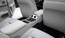 Rolls-Royce Onyx Dawn | 3 YEARS WARRANTY AND SERVICE