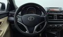 Toyota Yaris SE 1.3