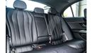 Mercedes-Benz E 350 Mercedes Benz  E350 4Matic Zero KM Brand New In Perfect Condition