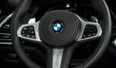 BMW X6 M50i xDrive