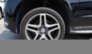 Mercedes-Benz GLS 350 japan import GLS350 7 seater full options with sunroof low kms as new diesel 4 Matic