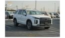 هيونداي باليساد HYUNDAI PALISADE 3.8L V6 ROYAL EDITION MODEL 2024 GCC SPECS