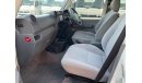 Toyota Land Cruiser Pick Up Toyota Land cruiser pickup double cabin diesel engine 2020 Model