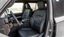 Toyota Prado 250 2.4L PETROL FIRST EDITION - BRONZE: NEW SHAPE (EXPORT ONLY)