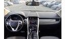 Ford Edge Sport 3.7L