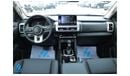 Ford F 150 2024 Mitsubishi L200 / Triton Sportero 2024 / 2.4L Diesel 4WD Double Cab DSL / Export Only