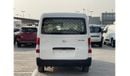 Daihatsu Gran Max Std 2016 I 6 Seats & Van I Ref#501