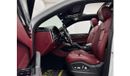 Porsche Cayenne Std 3.0L (335 HP) 3.0L (335 HP) 2019 Porsche Cayenne, One Year Warranty, Service History, Excellent