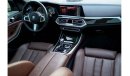 BMW X5 BMW X5 40i xDrive