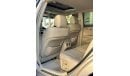 Toyota Avalon 2008 LIMITED FULL OPTION GOOD CONDITION PERSONAL CAR