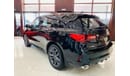 Acura MDX 7 Seats SH-AWD 1000 KM Only 2020