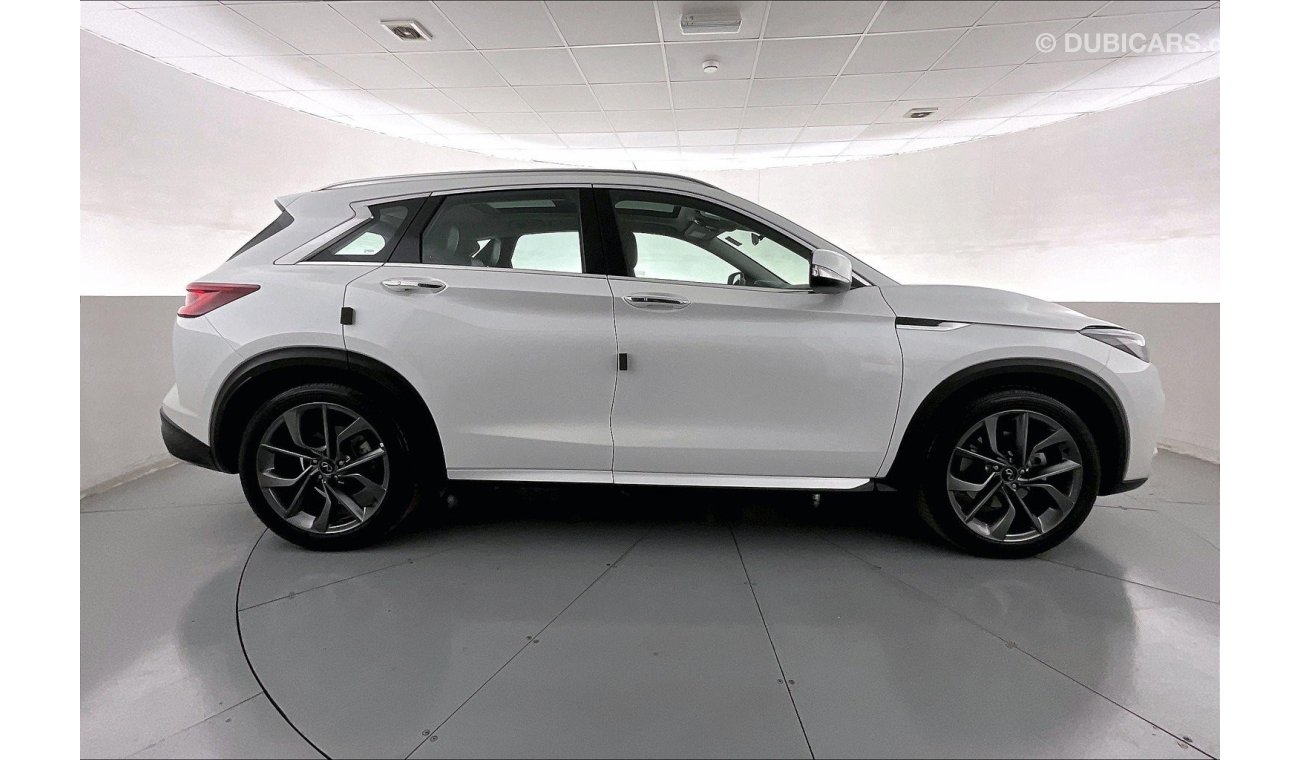 BMW X2 sDrive 20i Joy Edition | 1 year free warranty | 0 Down Payment