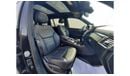 Mercedes-Benz GLS 400 Mercedes GLS400 2018  full option