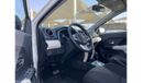 Toyota Rush 2023 I 1.5L I 7 Seats I Ref#223