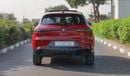 Alfa Romeo Tonale (НА ЭКСПОРТ , For Export) VELOCE 2.0L TURBO AWD GCC 0Km , Без пробега