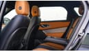 Land Rover Range Rover Velar P380 RANGE ROVER VELLAR