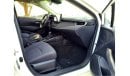 Toyota Corolla 1.5L 3 Cylinder Basic 2022 Model Brand New