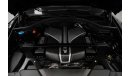 Rolls-Royce Cullinan Black Badge 2020 / REAR ENTERTAINMENT SYSTEM / WARRANTY AVAILABLE
