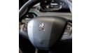 Peugeot 208 AED 786 pm • 0% Downpayment • Active Plus • 2 Years Warranty