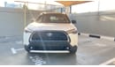 Toyota Corolla Cross Limited 1.8L HYBRID |  brand new