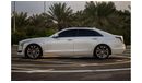 Cadillac CT6 Platinum