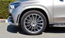 Mercedes-Benz GLE 450 4Matic AMG SUV V6 | 2023 | Brand New