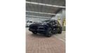 Porsche Cayenne cayenne gcc without accident full option