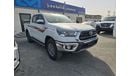 تويوتا هيلوكس GLX 2.7 Petrol Automatic 4WD Double Cab * EXPORT ONLY *