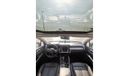 Kia Sorento KIA Sorento - 2022 - Nord Grey