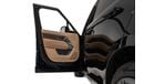 لاند روفر رينج روفر 7 SEATER LWB EDITION | VOGUE SE | TAN INTERIOR | 23 WHEELS | WOOD TOUCH CENTRE CONSOLE