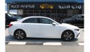 Mercedes-Benz A 200 BRAND NEW