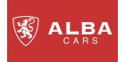 Alba Cars