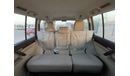 Mitsubishi Pajero 3.8L Petrol, Driver Power Seat & Leather Seats, DVD+ Camera With Chrome Mirror (CODE # 8986)