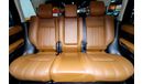 Land Rover Range Rover Sport L320