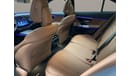 Mercedes-Benz E200 AMG*Head Up*Soft Close*Superscreen*4D Sound