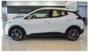 Buick Velite 7 + 10% FOR LOCAL