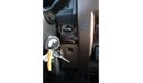 Toyota Land Cruiser Pick Up 79 DX 4.0L Petrol (Double Tank)