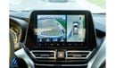 Suzuki Fronx GLX 1.5L A/T Petrol with 9 inch Display Audio | 360 Camera | Export Only