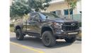 Chevrolet Silverado 2022 Chevrolet Silverado 5.3L V8 - Orignal Z71 - Enhance suspension MBS Leather - 360* CAM -