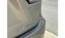 Lexus RX450h Right hand drive RX 450 h