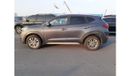 Hyundai Tucson SE 2.0L AWD Price 25500 AED Or Best Offer