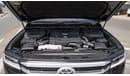 Toyota Land Cruiser VXR TWIN TURBO 3.5L